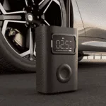 Screenshot 2024-08-08 at 12-30-04 Xiaomi Mijia Inflator 2 Pro annunciato in Cina XiaomiToday.it