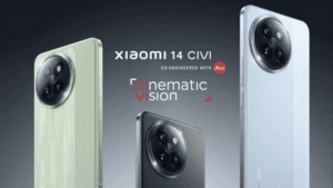 Screenshot 2024-08-08 at 20-51-39 xiaomi-14-civi-2024-06-55ca60ca6312cc6214959516b40e8cb4-1019x573.jpg (Imagen AVIF 1019 × 573 píxeles)