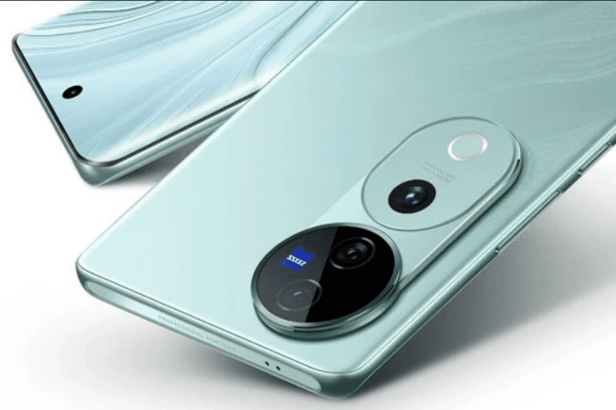 Xiaomi 14 Civi oder Vivo V40 Pro? Wir vergleichen Display, Leistung, Kamera und mehr, um herauszufinden, welches Smartphone das bessere Gesamtpaket bietet.