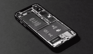 Screenshot 2024-08-09 at 09-42-41 Xiaomi al lavoro per integrare batterie più grandi fino a 7500mAh! XiaomiToday.it