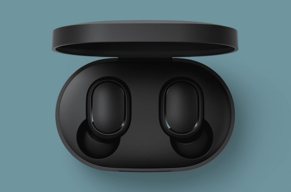 Xiaomi bietet mit dem Worry-Free Earphone Loss Service eine kostengünstige Lösung bei Verlust oder Beschädigung eines Ohrhörers.