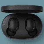Screenshot 2024-08-09 at 10-16-05 Mi True Wireless Earbuds Basic S Xiaomi España - Xiaomi España