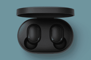 Screenshot 2024-08-09 at 10-16-05 Mi True Wireless Earbuds Basic S Xiaomi España - Xiaomi España