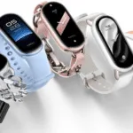 Screenshot 2024-08-10 at 18-56-36 Tres razones por las que la Xiaomi Smart Band 9 va a ser la pulsera de actividad del año