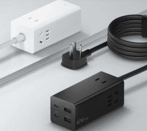 Screenshot 2024-08-13 at 14-11-08 Xiaomi launches new $20 desktop charging socket with multitude of ports