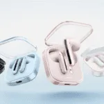 Screenshot 2024-08-16 at 12-07-06 Redmi Buds 6 Active with semi-in-ear design listed on Xiaomi Global website - Gizmochina