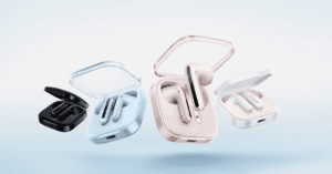 Screenshot 2024-08-16 at 12-07-06 Redmi Buds 6 Active with semi-in-ear design listed on Xiaomi Global website - Gizmochina