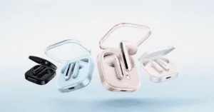 Screenshot 2024-08-16 at 12-07-06 Redmi Buds 6 Active with semi-in-ear design listed on Xiaomi Global website - Gizmochina