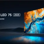 Screenshot 2024-08-17 at 11-00-25 Xiaomi TV S Mini LED 75 2025 model with 1200nits brightness & 144Hz refresh rate unveiled globally - Gizmochina