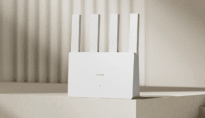 Screenshot 2024-08-19 at 13-13-35 Xiaomi launches Router AX3000E with Wi-Fi 6 gaming acceleration smart features & more - Gizmochina