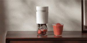 Screenshot 2024-08-20 at 10-13-06 Xiaomi lanza una nueva batidora portátil que probablemente querrás tener - Noticias Xiaomi - XIAOMIADICTOS