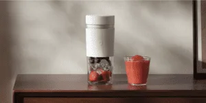 Screenshot 2024-08-20 at 10-13-06 Xiaomi lanza una nueva batidora portátil que probablemente querrás tener - Noticias Xiaomi - XIAOMIADICTOS