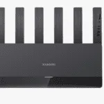 Screenshot 2024-08-20 at 10-55-21 Xiaomi Router BE6500 WiFi 7 The Most Affordable Next-Gen Router now available at a discounted price on GeekWiils - Gizmochina