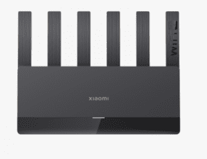 Screenshot 2024-08-20 at 10-55-21 Xiaomi Router BE6500 WiFi 7 The Most Affordable Next-Gen Router now available at a discounted price on GeekWiils - Gizmochina