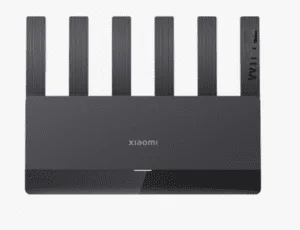 Screenshot 2024-08-20 at 10-55-21 Xiaomi Router BE6500 WiFi 7 The Most Affordable Next-Gen Router now available at a discounted price on GeekWiils - Gizmochina