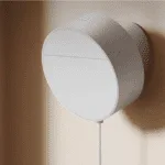 Screenshot 2024-08-20 at 11-17-31 El nuevo sensor de Xiaomi es capaz incluso de encender la TV al sentarte en el sofá - Noticias Xiaomi - XIAOMIADICTOS