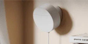 Screenshot 2024-08-20 at 11-17-31 El nuevo sensor de Xiaomi es capaz incluso de encender la TV al sentarte en el sofá - Noticias Xiaomi - XIAOMIADICTOS