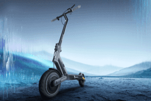 Screenshot 2024-08-20 at 16-06-22 65eb61765e2b31039547dcc0a560f7a1.jpg (Imagen WEBP 2560 × 1269 píxeles) - Escalado (63 %)