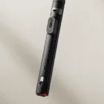 Screenshot 2024-08-21 at 11-14-17 Xiaomi launches new selfie stick with 1.6m telescopic rod tripod Bluetooth remote & more - Gizmochina