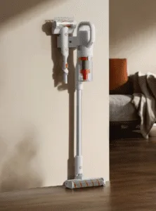 Screenshot 2024-08-24 at 11-35-12 Xiaomi-Mijia-Cordless-Vacuum-Cleaner-3C.webp (Imagen WEBP 496 × 887 píxeles) - Escalado (96 %)