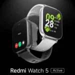 Screenshot 2024-08-27 at 09-35-29 Redmi-Watch-5-Active-1920x1441.webp (Imagen WEBP 1920 × 1441 píxeles) - Escalado (59 %)