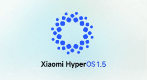 Screenshot 2024-08-29 at 10-24-12 HyperOS-1.5.png (Imagen PNG 1054 × 574 píxeles)