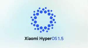 Screenshot 2024-08-29 at 10-24-12 HyperOS-1.5.png (Imagen PNG 1054 × 574 píxeles)