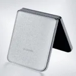 Xiaomi Mix Flip
