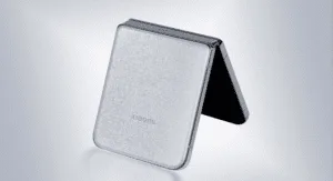 Xiaomi Mix Flip
