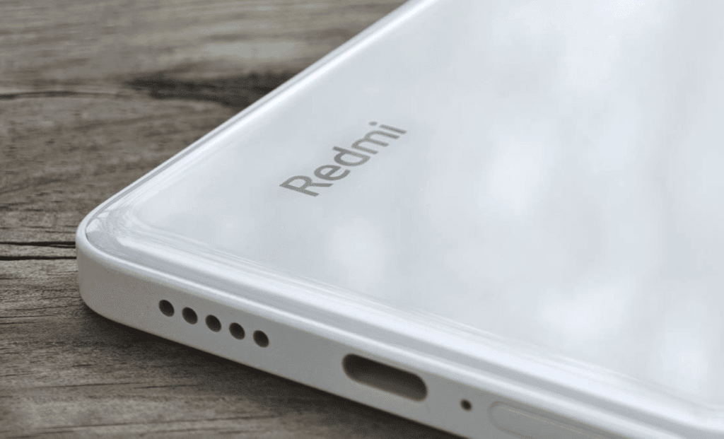 Redmi Note 14 Pro Eigenschaften

Das neue Redmi Note 14 Pro 5G von Xiaomi wird voraussichtlich im Oktober vorgestellt und bietet zahlreiche Verbesserungen im Vergleich zum Vorgängermodell.