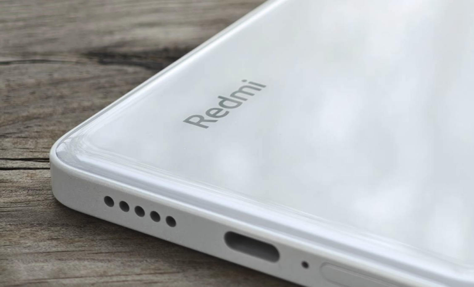 redmi note 14 pro 5g leak