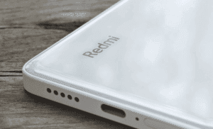 redmi note 14 pro 5g leak