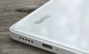redmi note 14 pro 5g leak