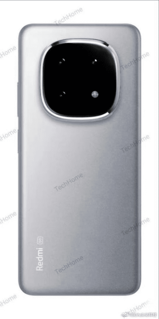 Redmi Note 14 Pro Eigenschaften

Das neue Redmi Note 14 Pro 5G von Xiaomi wird voraussichtlich im Oktober vorgestellt und bietet zahlreiche Verbesserungen im Vergleich zum Vorgängermodell.