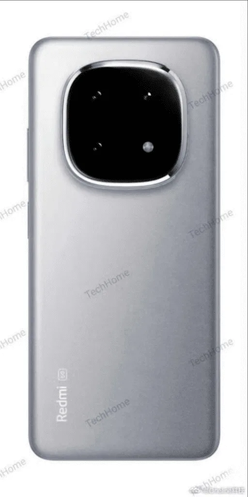 Redmi Note 14 Pro Eigenschaften

Das neue Redmi Note 14 Pro 5G von Xiaomi wird voraussichtlich im Oktober vorgestellt und bietet zahlreiche Verbesserungen im Vergleich zum Vorgängermodell.