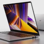 xiaomi redmi book 16 2024
