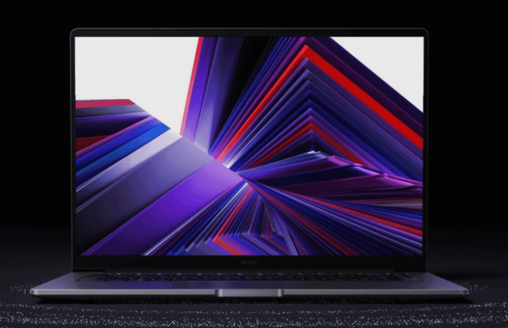 Das Xiaomi Redmi Book 16 2024 bietet starke Leistung und Erschwinglichkeit, jetzt zu einem reduzierten Preis erhältlich.