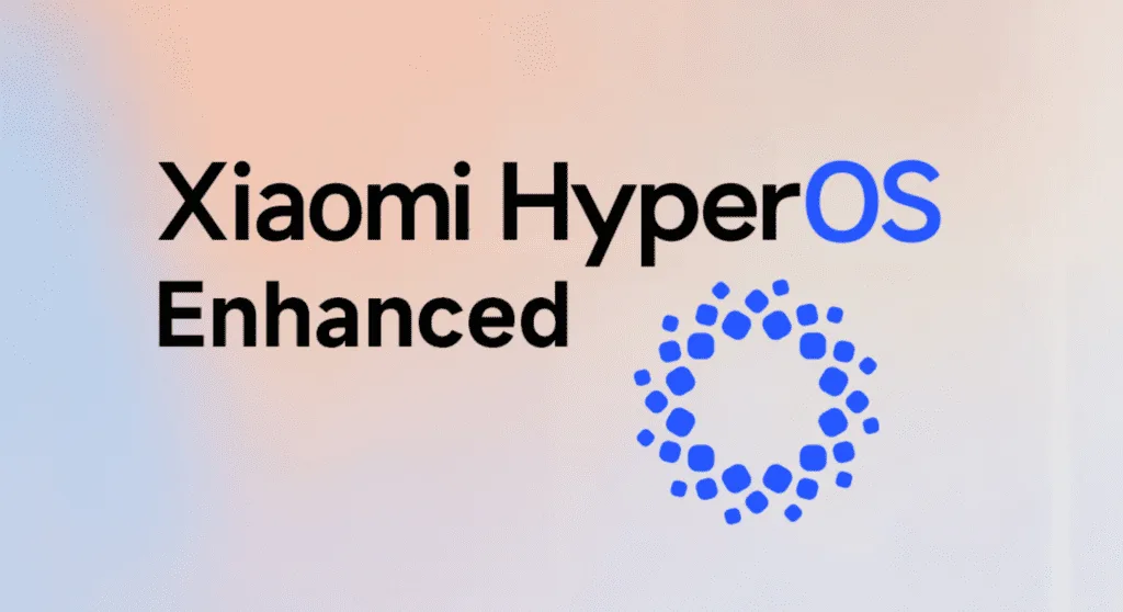 HyperOS Enhanced Experience Beta
Xiaomi startet die globale Beta-Phase von HyperOS Enhanced Experience für Xiaomi 14 und Xiaomi 13T Pro.