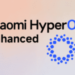 HyperOS Enhanced Experience Beta – Global Version gestartet