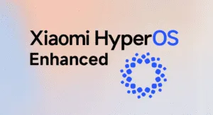 HyperOS Enhanced Experience Beta – Global Version gestartet