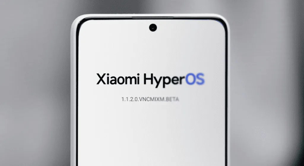 HyperOS Enhanced Experience Beta
Xiaomi startet die globale Beta-Phase von HyperOS Enhanced Experience für Xiaomi 14 und Xiaomi 13T Pro.