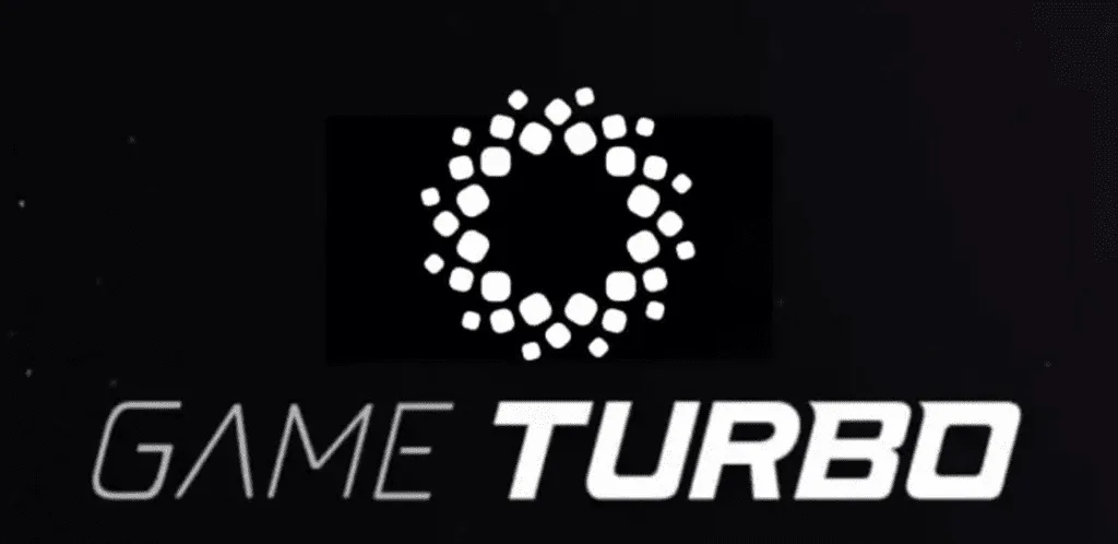 Das September-Update für HyperOS Game Turbo 5 bringt verbesserte Leistung, UI-Optimierung und Sicherheitsverbesserungen für Xiaomi-Geräte.