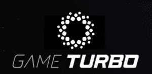 HyperOS Game Turbo 5 September 2024 Update