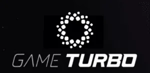 HyperOS Game Turbo 5 September 2024 Update