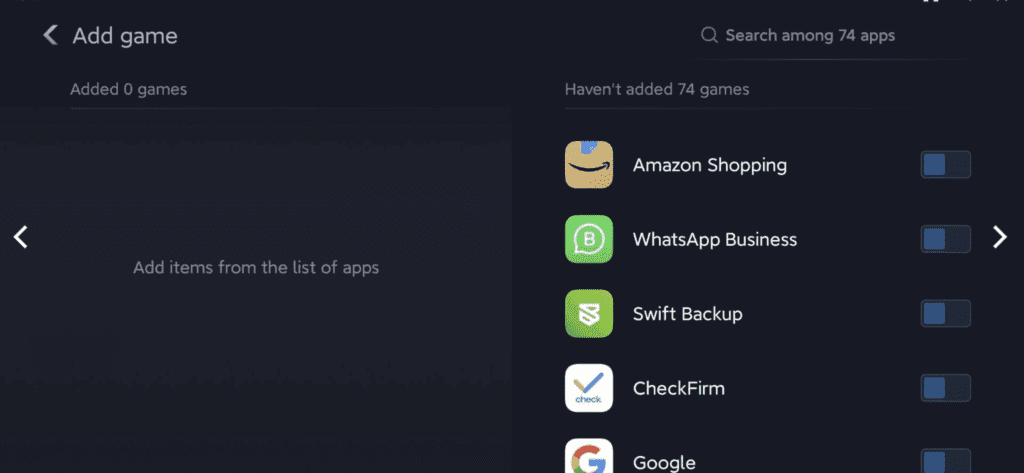 Das September-Update für HyperOS Game Turbo 5 bringt verbesserte Leistung, UI-Optimierung und Sicherheitsverbesserungen für Xiaomi-Geräte.