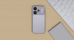 POCO M7 5G Xiaomi bringt ein neues Budget-Smartphone nach Indien