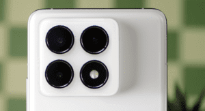 Real-images-and-specs-of-the-Xiaomi-14T-and-14T-Pro-leaked.jpg (Imagen JPEG 1054 × 574 píxeles)