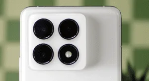 Real-images-and-specs-of-the-Xiaomi-14T-and-14T-Pro-leaked.jpg (Imagen JPEG 1054 × 574 píxeles)