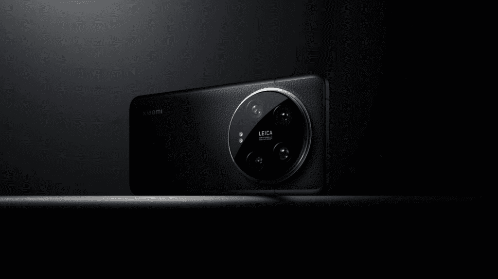 Das Xiaomi 15 Ultra beeindruckt mit einer 200-MP-Telefotokamera und einem 10-fachen optischen Zoom, was es zum ultimativen Fotografie-Smartphone macht.Das Xiaomi 15 Ultra beeindruckt mit einer 200-MP-Telefotokamera und einem 10-fachen optischen Zoom, was es zum ultimativen Fotografie-Smartphone macht.
