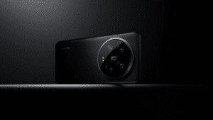 Screenshot 2024-09-03 at 10-49-31 Xiaomi 15 Ultra to come with a 200MP telephoto camera